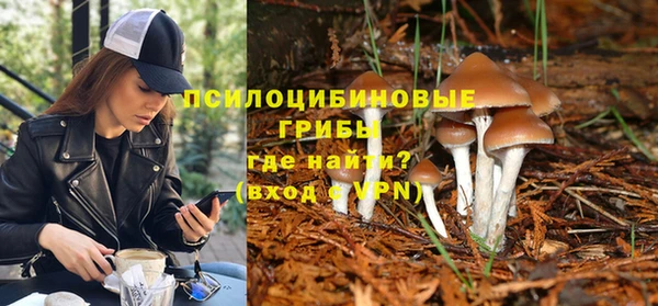 кокаин колумбия Богданович