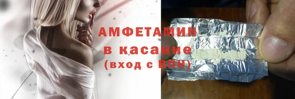 сатива Богородицк