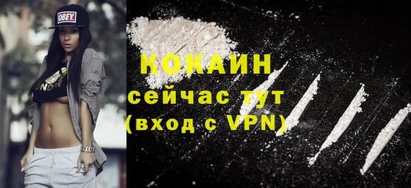 сатива Богородицк
